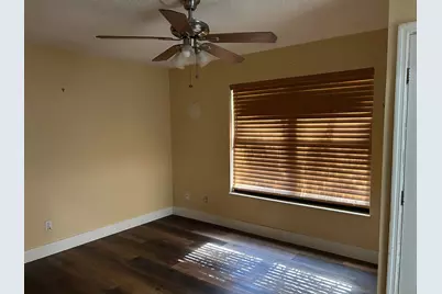 7908 Eden Road, Fort Pierce, FL 34951 - Photo 16