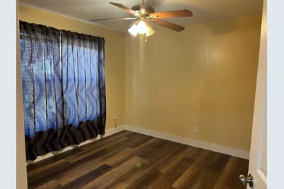 7908 Eden Road, Fort Pierce, FL 34951 - Photo 14