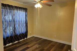 7908 Eden Rd, Fort Pierce, FL 34951 - Photo 14