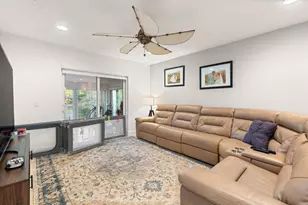 288 NW 39th Way, Deerfield Beach, FL 33442 - Photo 6