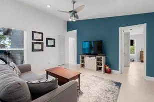 288 NW 39th Way, Deerfield Beach, FL 33442 - Photo 16