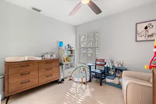 288 NW 39th Way, Deerfield Beach, FL 33442 - Photo 26