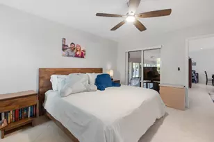 288 NW 39th Way, Deerfield Beach, FL 33442 - Photo 16