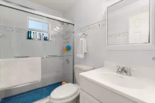 288 NW 39th Way, Deerfield Beach, FL 33442 - Photo 24