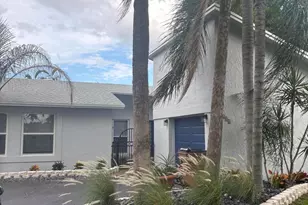 288 NW 39th Way, Deerfield Beach, FL 33442 - Photo 1