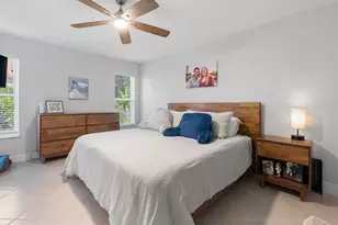288 NW 39th Way, Deerfield Beach, FL 33442 - Photo 14