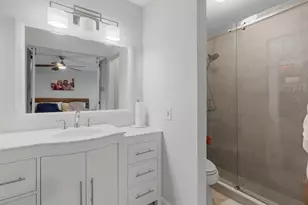 288 NW 39th Way, Deerfield Beach, FL 33442 - Photo 20