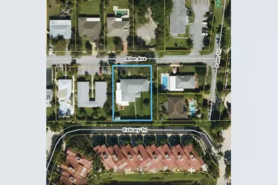 632 Allen Avenue N, Delray Beach, FL 33483 - Photo 4