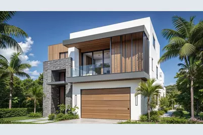 632 Allen Avenue N, Delray Beach, FL 33483 - Photo 2