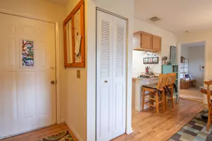 2474 SE Garden Terrace Terrace, Port Saint Lucie, FL 34952 - Photo 6