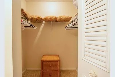 2474 SE Garden Terrace Terrace, Port Saint Lucie, FL 34952 - Photo 16