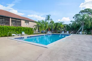 2474 SE Garden Terrace Terrace, Port Saint Lucie, FL 34952 - Photo 2