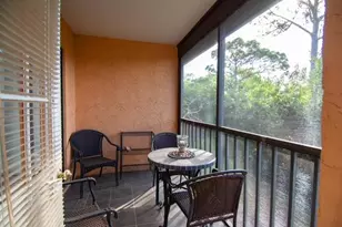 2474 SE Garden Terrace Terrace, Port Saint Lucie, FL 34952 - Photo 20