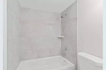 118 Sheffield E, West Palm Beach, FL 33417 - Photo 6