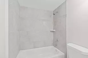118 Sheffield E, West Palm Beach, FL 33417 - Photo 6