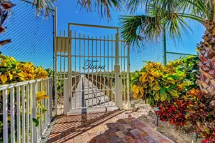 3000 N Ocean Dr, Singer Island, FL 33404 - Photo 38