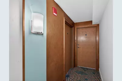 3000 N Ocean Drive #14g, Singer Island, FL 33404 - Photo 2