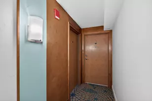 3000 N Ocean Dr, Singer Island, FL 33404 - Photo 2