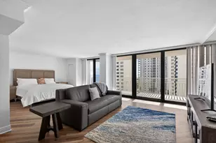 3000 N Ocean Dr, Singer Island, FL 33404 - Photo 12