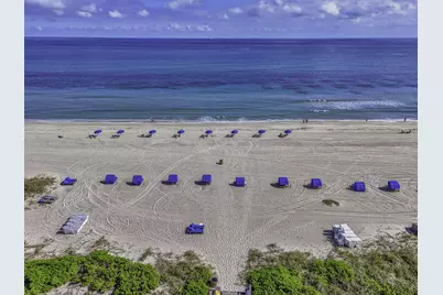 3000 N Ocean Drive #14g, Singer Island, FL 33404 - Photo 40