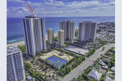 3000 N Ocean Drive #14g, Singer Island, FL 33404 - Photo 28