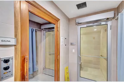 3000 N Ocean Drive #14g, Singer Island, FL 33404 - Photo 32