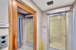 3000 N Ocean Dr, Singer Island, FL 33404 - Photo 32