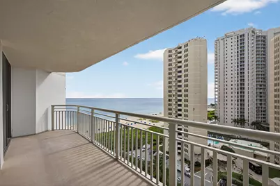 3000 N Ocean Drive #14g, Singer Island, FL 33404 - Photo 42