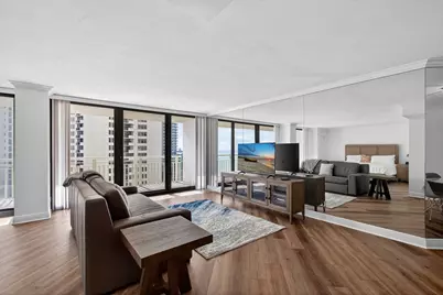 3000 N Ocean Drive #14g, Singer Island, FL 33404 - Photo 16