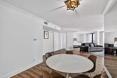 3000 N Ocean Drive #14g, Singer Island, FL 33404 - Photo 10