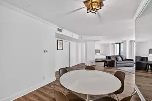 3000 N Ocean Dr, Singer Island, FL 33404 - Photo 10