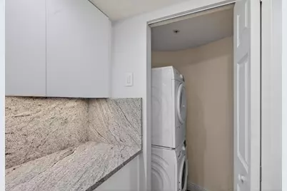 3000 N Ocean Drive #14g, Singer Island, FL 33404 - Photo 6