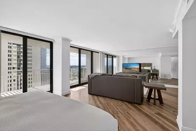 3000 N Ocean Drive #14g, Singer Island, FL 33404 - Photo 18