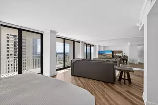 3000 N Ocean Dr, Singer Island, FL 33404 - Photo 18