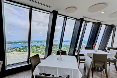 3000 N Ocean Drive #14g, Singer Island, FL 33404 - Photo 24
