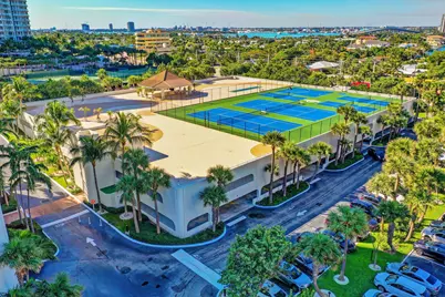 3000 N Ocean Drive #14g, Singer Island, FL 33404 - Photo 26