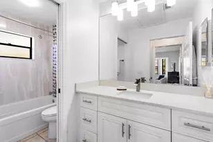 1855 Primrose Ln, Wellington, FL 33414 - Photo 16