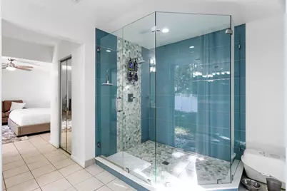 1855 Primrose Lane, Wellington, FL 33414 - Photo 12