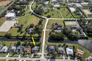 1855 Primrose Ln, Wellington, FL 33414 - Photo 28