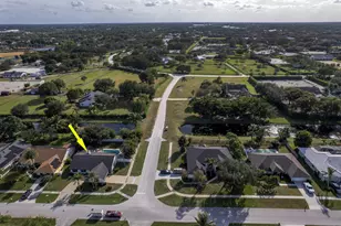 1855 Primrose Ln, Wellington, FL 33414 - Photo 36