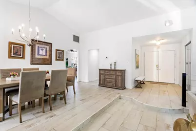 1855 Primrose Lane, Wellington, FL 33414 - Photo 8