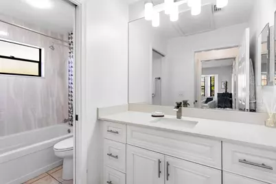 1855 Primrose Lane, Wellington, FL 33414 - Photo 16