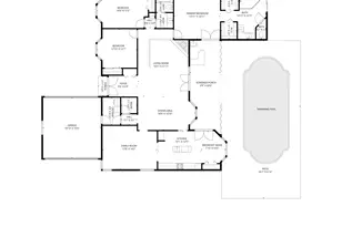 1855 Primrose Ln, Wellington, FL 33414 - Photo 42