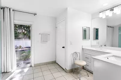 1855 Primrose Lane, Wellington, FL 33414 - Photo 14