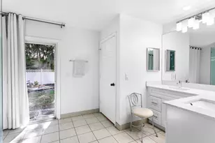 1855 Primrose Ln, Wellington, FL 33414 - Photo 14