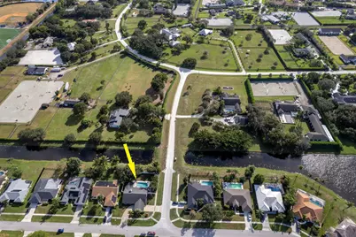 1855 Primrose Lane, Wellington, FL 33414 - Photo 38