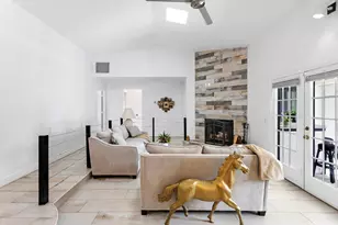 1855 Primrose Ln, Wellington, FL 33414 - Photo 6