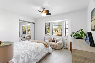 1855 Primrose Ln, Wellington, FL 33414 - Photo 12