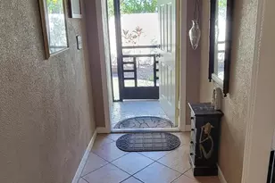 493 SW 28th Ave, Delray Beach, FL 33445 - Photo 8