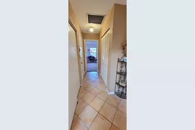 493 SW 28th Avenue, Delray Beach, FL 33445 - Photo 16